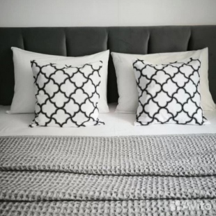 Фотография квартиры Квартира Уютный адрес