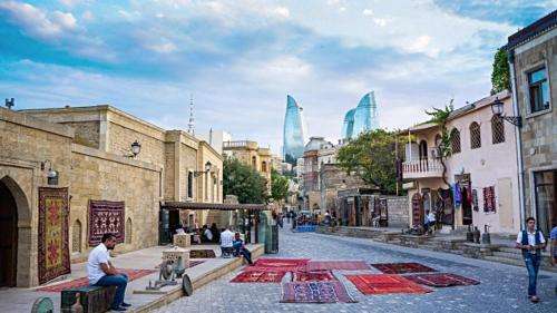 Фотографии гостиницы
Jara