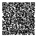 QR код апарт отеля Palma 1-1
