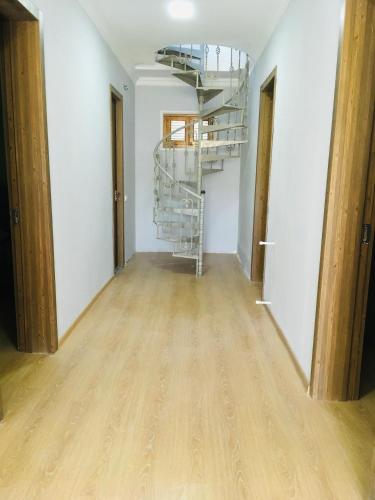 Фотографии гостиницы
Casa Verde