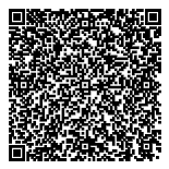 QR код гостиницы Лайв Отель