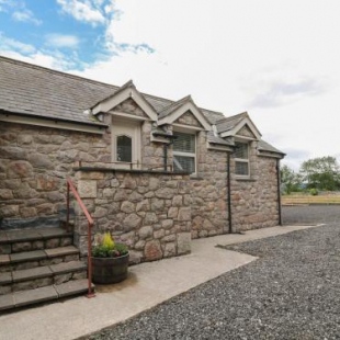 Фотография гостевого дома The Wren