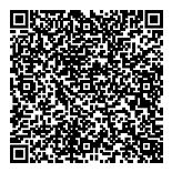 QR код мини отеля Усадьба