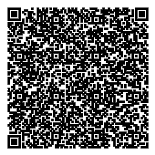 QR код достопримечательности Старооскольский зоопарк