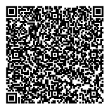 QR код базы отдыха Айвенго