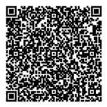 QR код гостиницы Престиж