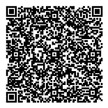 QR код гостиницы La Maison Residence