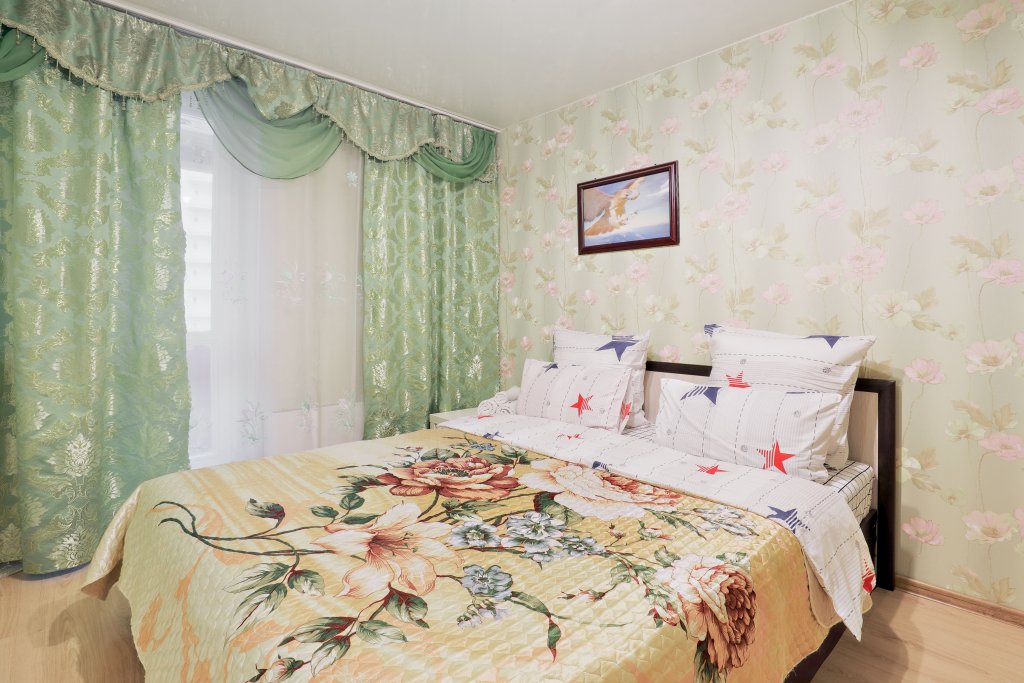 долгопрудный проспект ракетостроителей 5к1. гостиница долгопрудный. суточные съем квартир долгопрудный. долгопрудный посуточно. павлова 9а лазаревское.