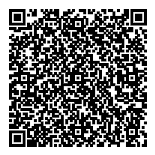 QR код квартиры Апартаменты Спасский бульвар 3