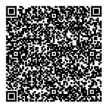 QR код квартиры Апартаменты уютные в Новопатрушева