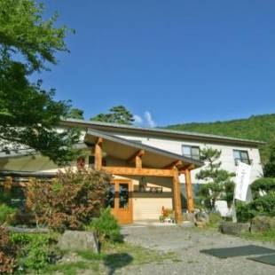 Фотографии мини отеля
Tengu Onsen Asama Sanso