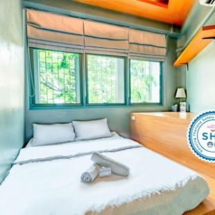 Фотография хостела Loftel 22 Hostel