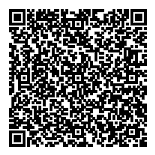 QR код достопримечательности Мечеть Махалля