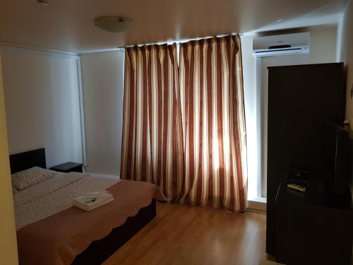 Фотографии гостиницы 
            Атлантик-Мякинино