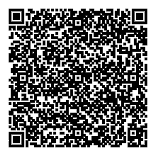 QR код квартиры Апартаменты Luxe с Джакузи на Скрыганова