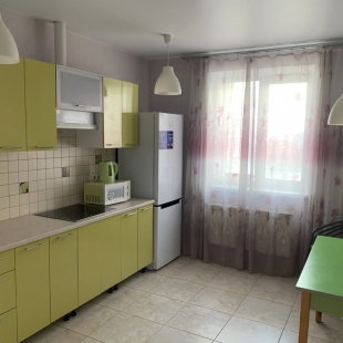 Фотография квартиры Квартира София