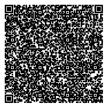 QR код музея Ростовский областной музей изобразительных искусств на Чехова