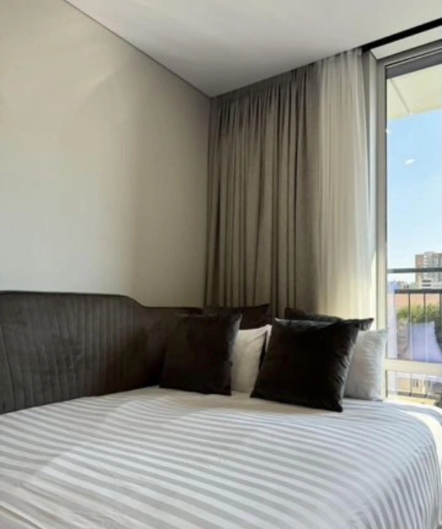 Фотография квартиры Квартира на Проспекте Соколова 68к118В