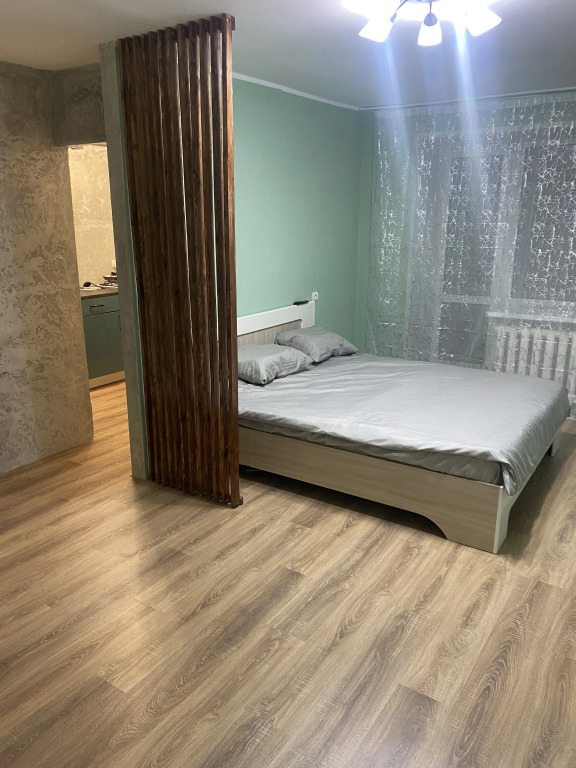 Фотография квартиры Квартира Уютная в самом лучшем районе города Тихий двор