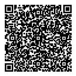 QR код гостевого дома Эллада