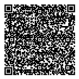 QR код квартиры Апартаменты рядом с МЦД Подольск