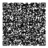 QR код хостела Слобода
