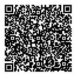 QR код гостиницы Онега
