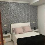 Фотография гостевого дома Pensión Estrella