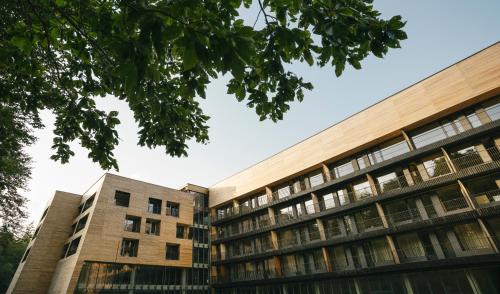 Фотография гостиницы Rooms Kokhta