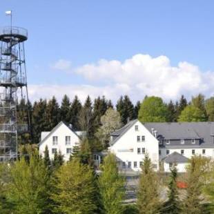 Фотографии гостевого дома
Berghotel Drei Brüder Höhe