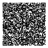 QR код храма Храм Илии Пророка