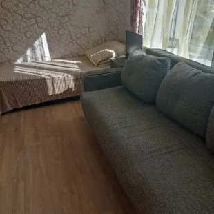 Фотография квартиры Квартира на улице Карла Либкнехта