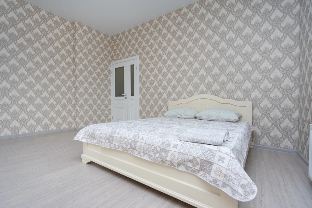 Фотография квартиры Квартира Тимхаус на Достоевского