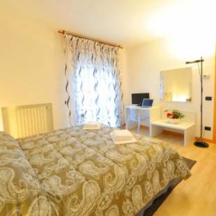 Фотографии мини отеля
Bed and Breakfast La Sosta