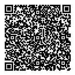 QR код гостевого дома ЛукоМорье