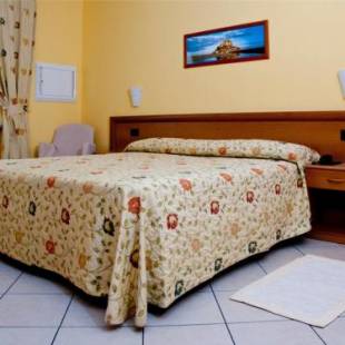 Фотографии гостиницы
Hotel Agata