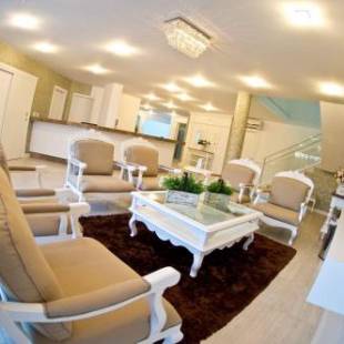 Фотографии гостиницы
Hotel Oma Zita