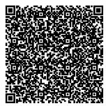 QR код гостиницы Доходный дом Гоголь