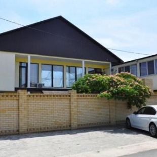 Фотография гостевого дома Немецкая слобода