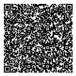 QR код домов культуры Дворец культуры Роствертол