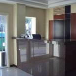 Фотография гостиницы Hotel Micro