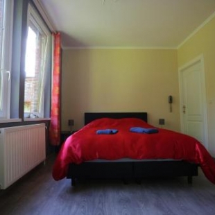 Фотография мини отеля B&B De l' Aisne