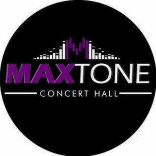 Фотография концертного зала Maxtone Concert Hall