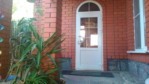 Фотография гостевого дома 1 Мая 50