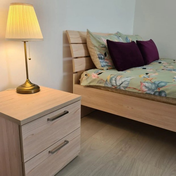 Фотографии квартиры 
            Апартаменты на улице Революционная