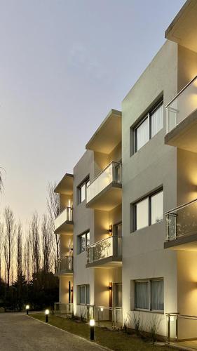 Фотография гостиницы Lincoln Green Hotel and Spa