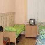 Фотография гостиницы На Трегубенковых