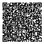 QR код гостевого дома Валентина