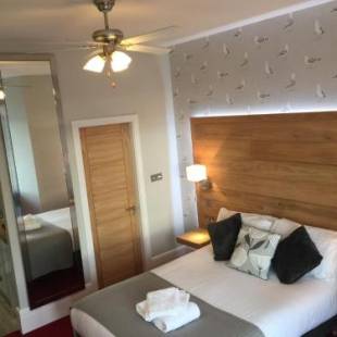 Фотографии гостиницы
OYO Harmony Apartments