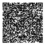 QR код мини отеля Дуэт